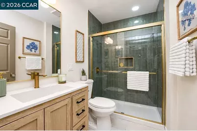 1024 Mariposa St, Vallejo, CA 94590 - Photo 19