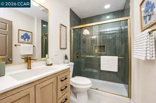 1024 Mariposa St, Vallejo, CA 94590 - Photo 19