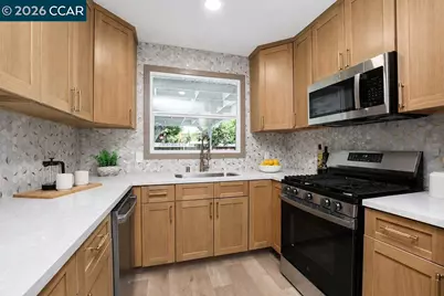 1024 Mariposa St, Vallejo, CA 94590 - Photo 11