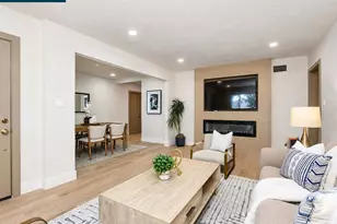 1024 Mariposa St, Vallejo, CA 94590 - Photo 7