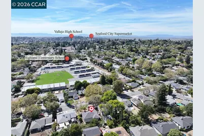 1024 Mariposa St, Vallejo, CA 94590 - Photo 33