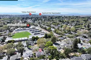 1024 Mariposa St, Vallejo, CA 94590 - Photo 33