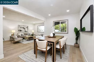 1024 Mariposa St, Vallejo, CA 94590 - Photo 9