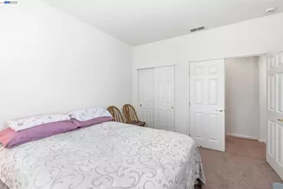 9569 Nicole Ln, Elk Grove, CA 95758 - Photo 41