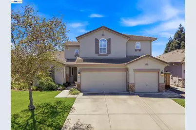9569 Nicole Ln, Elk Grove, CA 95758 - Photo 57