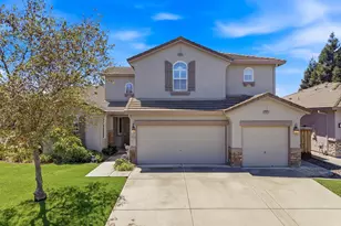 9569 Nicole Ln, Elk Grove, CA 95758 - Photo 57