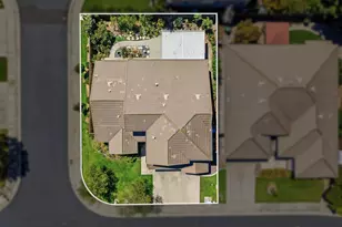 9569 Nicole Ln, Elk Grove, CA 95758 - Photo 59