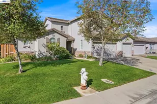 9569 Nicole Ln, Elk Grove, CA 95758 - Photo 3