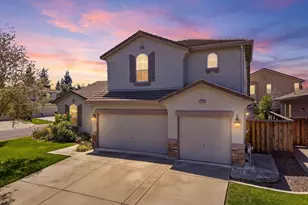 9569 Nicole Ln, Elk Grove, CA 95758 - Photo 1