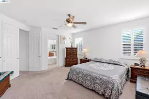 9569 Nicole Ln, Elk Grove, CA 95758 - Photo 27