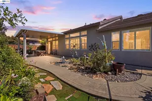 9569 Nicole Ln, Elk Grove, CA 95758 - Photo 55