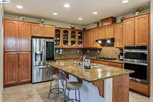 9569 Nicole Ln, Elk Grove, CA 95758 - Photo 23