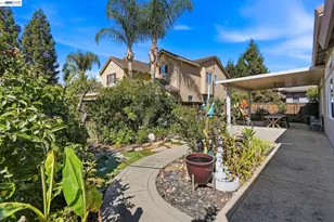 9569 Nicole Ln, Elk Grove, CA 95758 - Photo 53