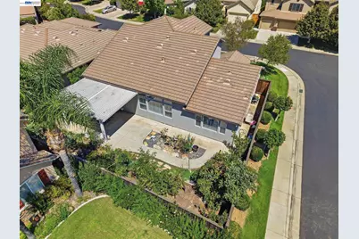 9569 Nicole Ln, Elk Grove, CA 95758 - Photo 63