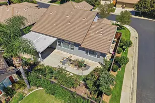 9569 Nicole Ln, Elk Grove, CA 95758 - Photo 63