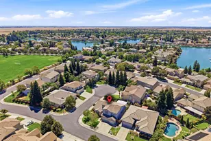 9569 Nicole Ln, Elk Grove, CA 95758 - Photo 61