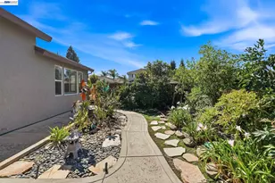9569 Nicole Ln, Elk Grove, CA 95758 - Photo 47