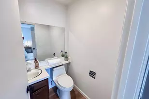 9 Quail Hill Ln, Richmond, CA 94803 - Photo 19