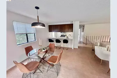 9 Quail Hill Ln, Richmond, CA 94803 - Photo 7