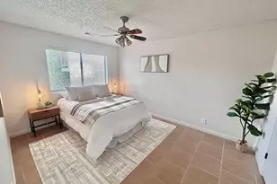 9 Quail Hill Ln, Richmond, CA 94803 - Photo 11