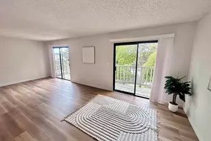 9 Quail Hill Ln, Richmond, CA 94803 - Photo 21