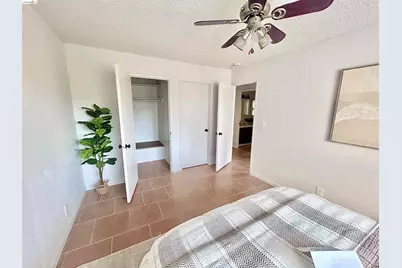 9 Quail Hill Ln, Richmond, CA 94803 - Photo 13