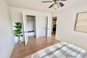 9 Quail Hill Ln, Richmond, CA 94803 - Photo 13