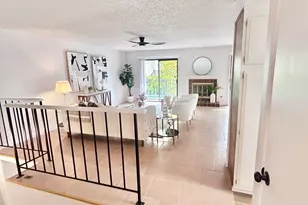 9 Quail Hill Ln, Richmond, CA 94803 - Photo 3