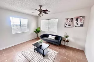 9 Quail Hill Ln, Richmond, CA 94803 - Photo 15