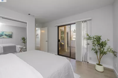 6139 Montgomery Pl, San Jose, CA 95135 - Photo 13