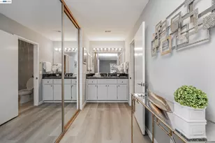 6139 Montgomery Pl, San Jose, CA 95135 - Photo 17