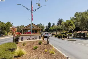 6139 Montgomery Pl, San Jose, CA 95135 - Photo 5