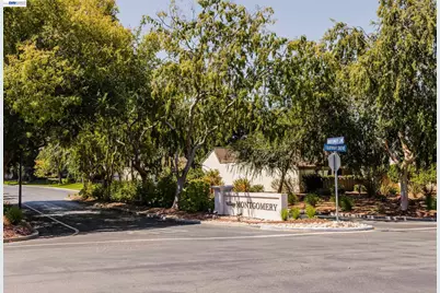 6139 Montgomery Pl, San Jose, CA 95135 - Photo 25
