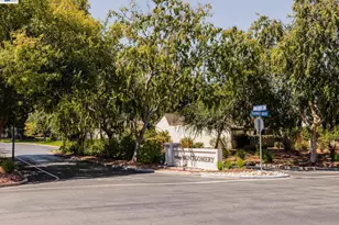 6139 Montgomery Pl, San Jose, CA 95135 - Photo 25