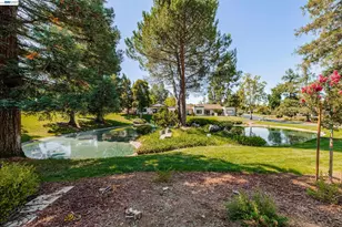 6139 Montgomery Pl, San Jose, CA 95135 - Photo 23