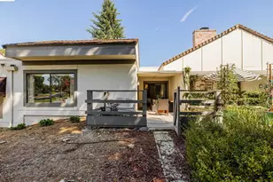 6139 Montgomery Pl, San Jose, CA 95135 - Photo 21