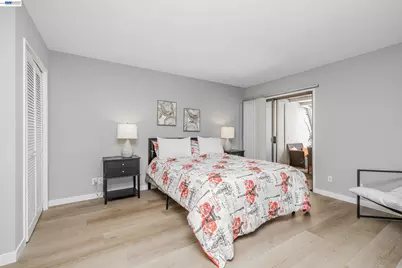 6139 Montgomery Pl, San Jose, CA 95135 - Photo 15