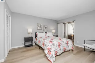 6139 Montgomery Pl, San Jose, CA 95135 - Photo 15