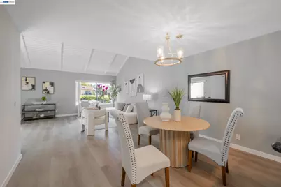 6139 Montgomery Pl, San Jose, CA 95135 - Photo 9