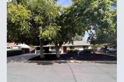 1580 Placer Dr, Concord, CA 94521 - Photo 1
