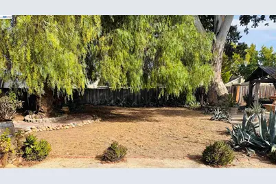 1580 Placer Dr, Concord, CA 94521 - Photo 19