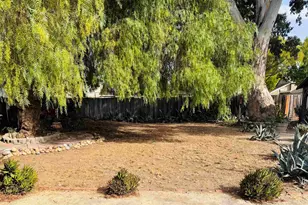 1580 Placer Dr, Concord, CA 94521 - Photo 19