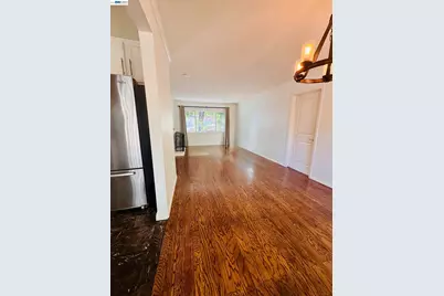 1580 Placer Dr, Concord, CA 94521 - Photo 5