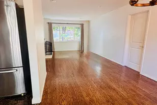 1580 Placer Dr, Concord, CA 94521 - Photo 5