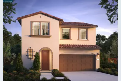 2239 Freshwater Way, Sacramento, CA 95832 - Photo 1