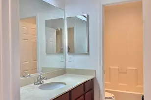 668 Landmark Point, Lathrop, CA 95330 - Photo 37