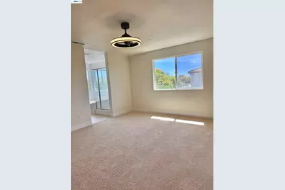 668 Landmark Pt, Lathrop, CA 95330 - Photo 25