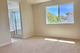 668 Landmark Point, Lathrop, CA 95330 - Photo 25