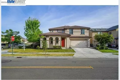 668 Landmark Pt, Lathrop, CA 95330 - Photo 1