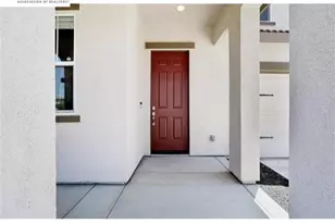668 Landmark Point, Lathrop, CA 95330 - Photo 7
